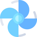 Fan Repair And Installation