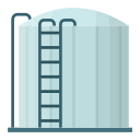 Water Tank Cleaning Service