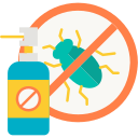 Pest Control Service