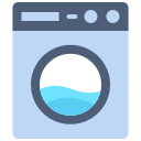 Washing Machine Repair