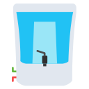 RO Installation And Service