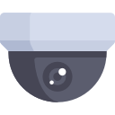 CCTV Camera Installation